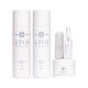 Hydrating Cleansing & Moisturizing Set