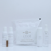 ÀTOI Mini Soothing Cleansing Bundle