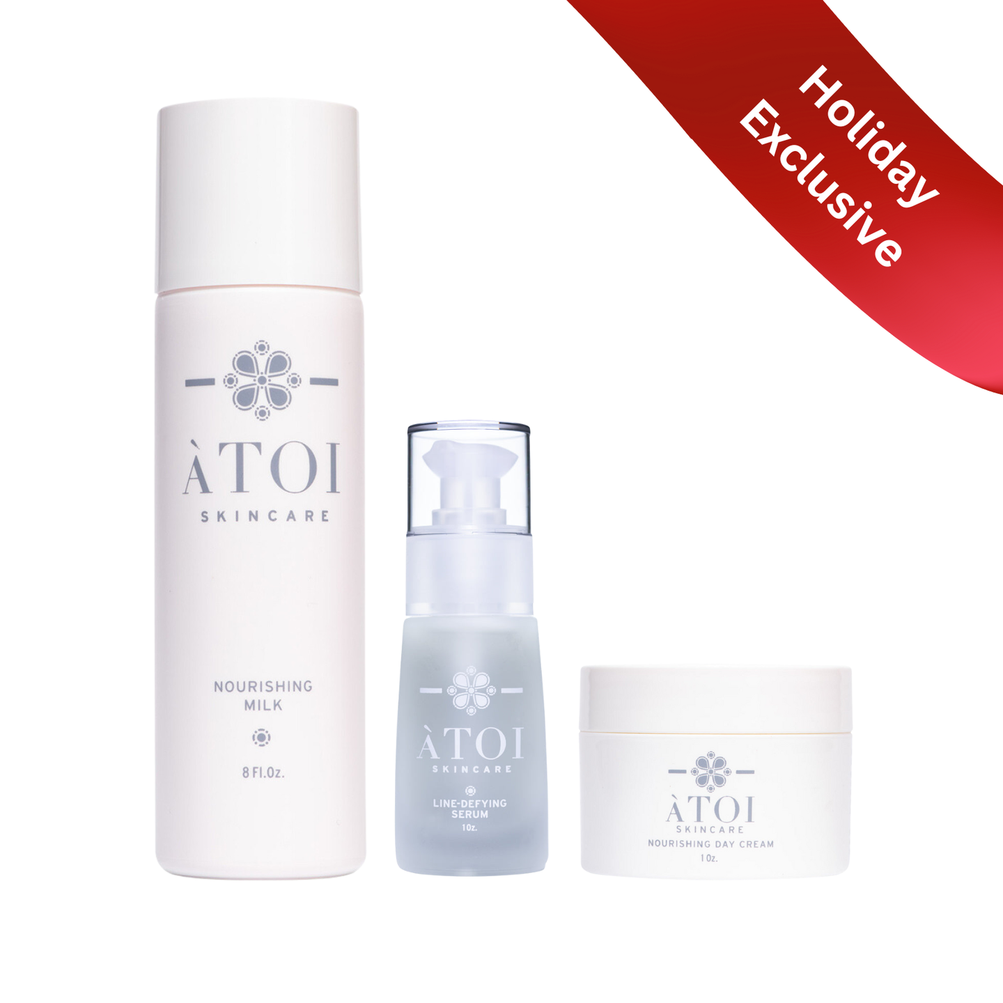 Winter Hydration Bundle