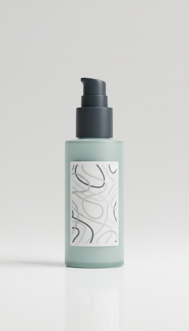 Example product