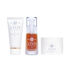 Holiday glow Bundle