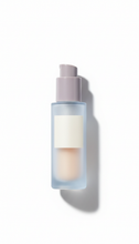 Example product