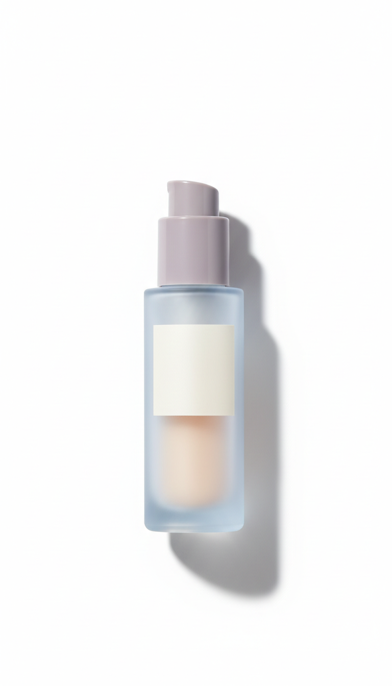 Example product