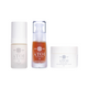 Luminous Glow Trio