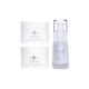Collagen Hydration Trio