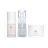 Firming Glow Trio