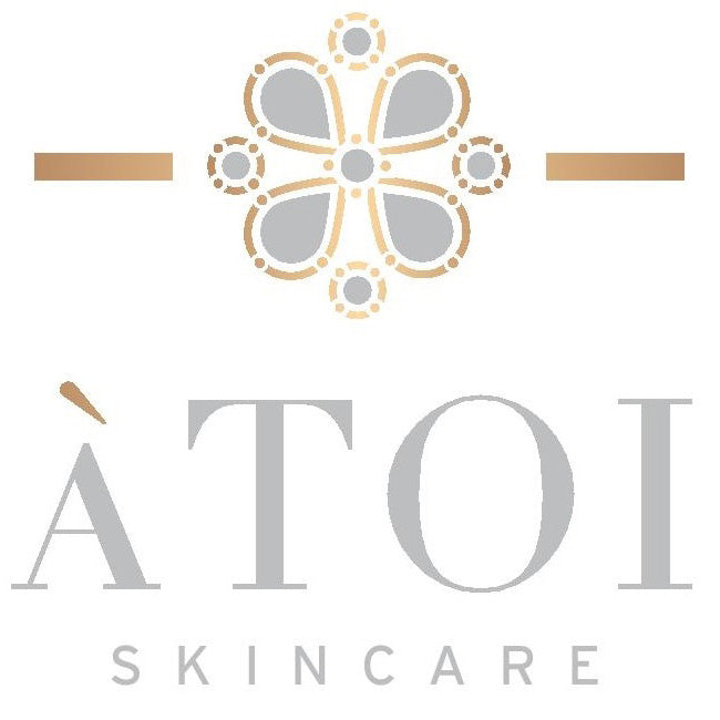 ÀTOI Skincare