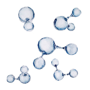 Hyaluronic Acid