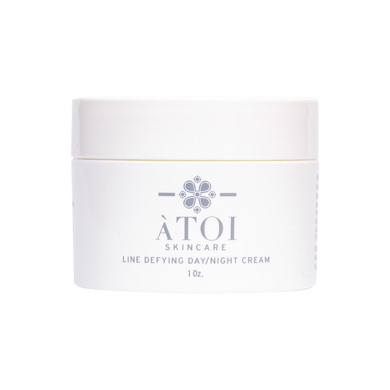 Line Defying Day/Night Cream (1 oz.)