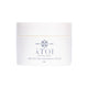 ATOI Line Defying Day/Night Cream for dry skin and fine lines, Anti-aging