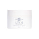 ATOI Nourishing Day Cream  moisturizes dry skin