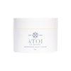 Nourishing Night Cream (1 oz.)