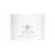 ATOI Nourishing Night Cream for Dry Skin