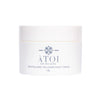 Revitalizing Collagen Night Cream (1 oz.)