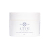 Soothing Day/Night Cream (1 oz.)