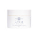 ATOI Soothing Day/Night Cream for sensitive skin