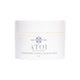 ATOI Strengthening Vitamin E Cream heals and restores the skin, it even heals scars.