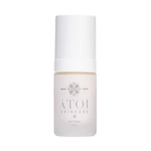 ATOI Eye Cream for Fine Lines and Dark Circles