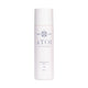 ATOI Nourishing Cleansing Milk for dry skin