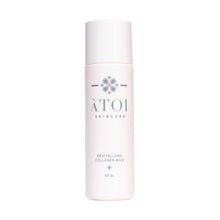 ATOI Revitalizing Collagen Milk for fine lines and dry skin