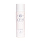 ATOI Revitalizing Collagen Milk for fine lines and dry skin