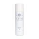 ATOI Soothing Cleansing Milk for sensitive skin