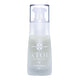 ATOI Lifting Serum for Hydrating the skin and repairing Fine Lines.