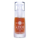 ATOI Soothing Serum for blotchy irritated skin