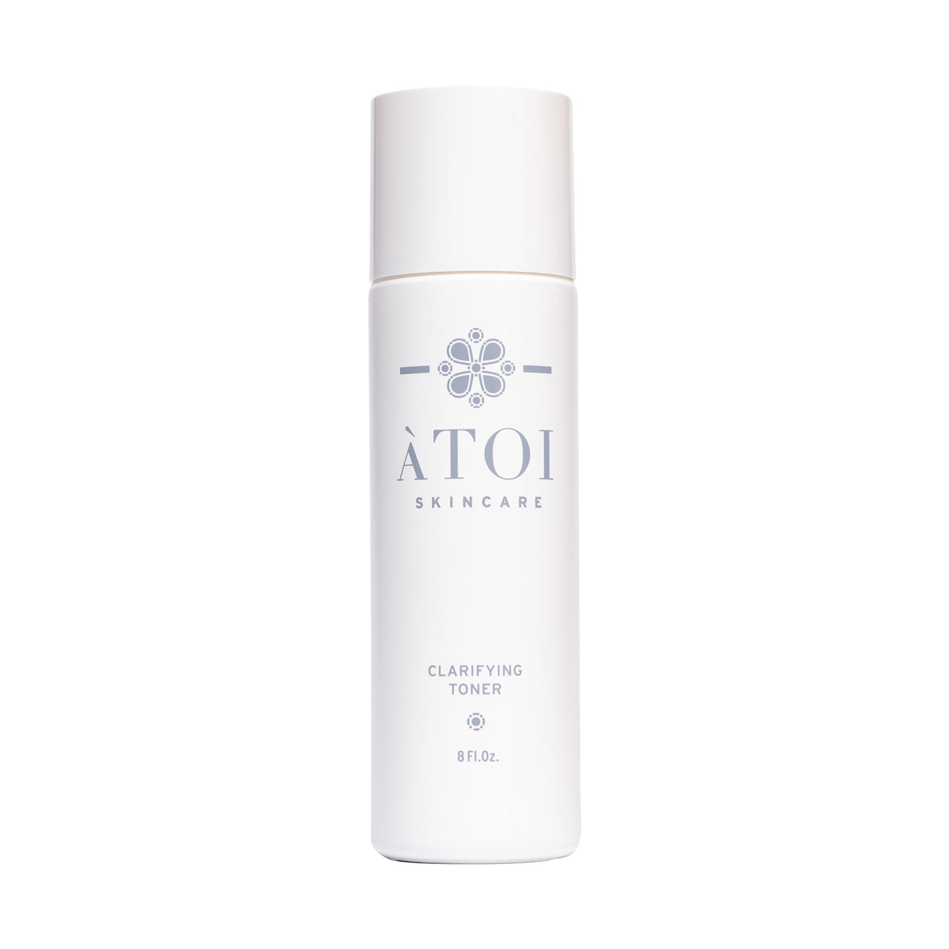 Clarifying Toner (8 oz.)