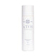 ATOI Nourishing Toner for dry skin